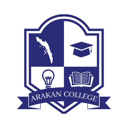 Arakan College
